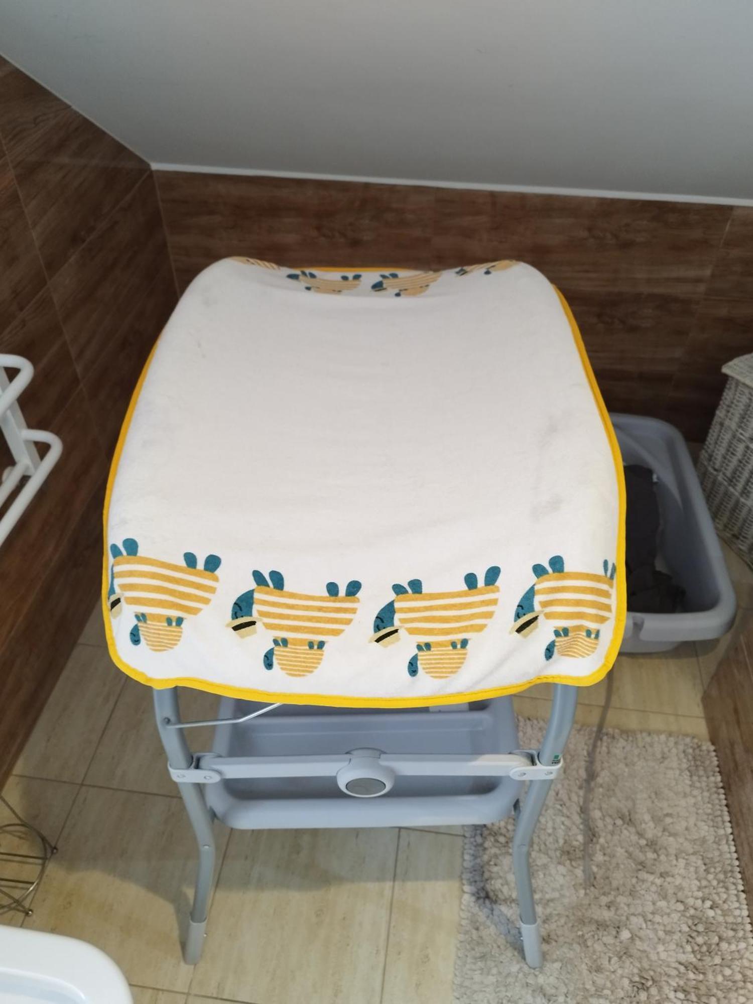 Świnoujście Apartament Przy Wiezy מראה חיצוני תמונה