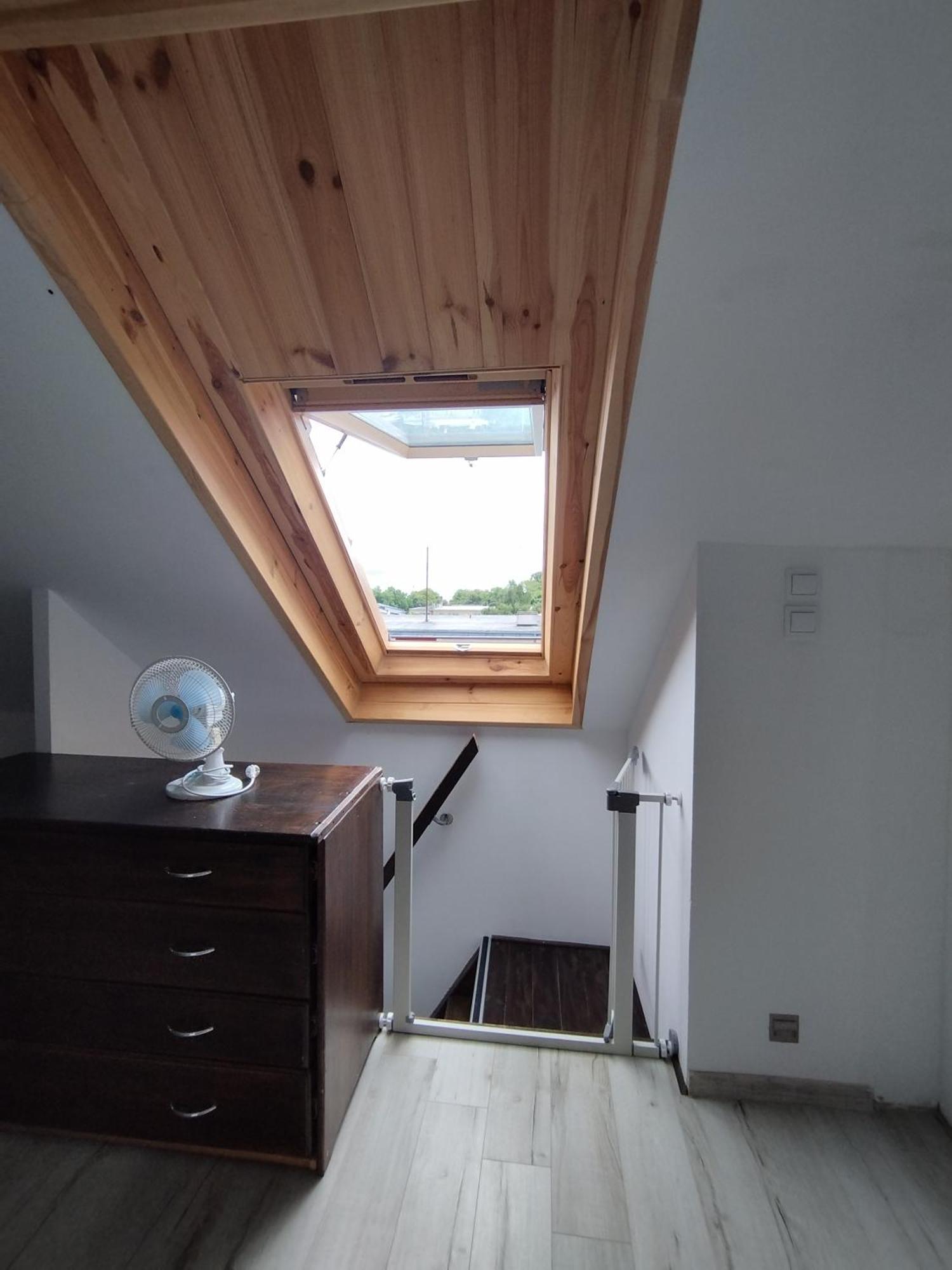 Świnoujście Apartament Przy Wiezy מראה חיצוני תמונה