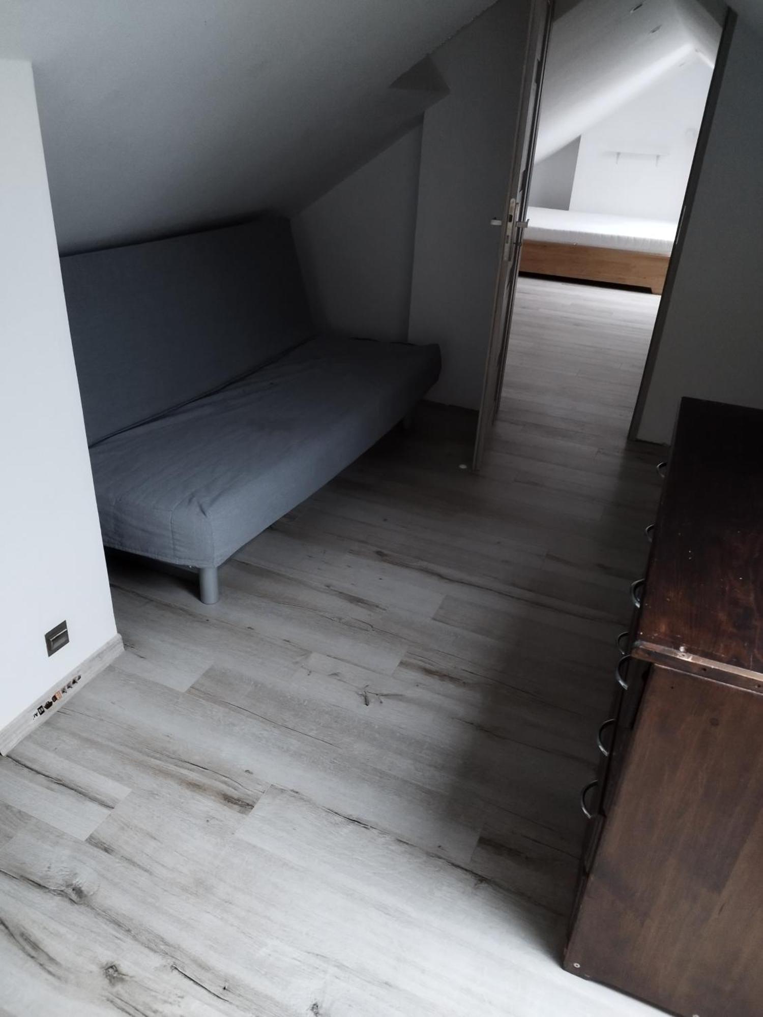 Świnoujście Apartament Przy Wiezy מראה חיצוני תמונה