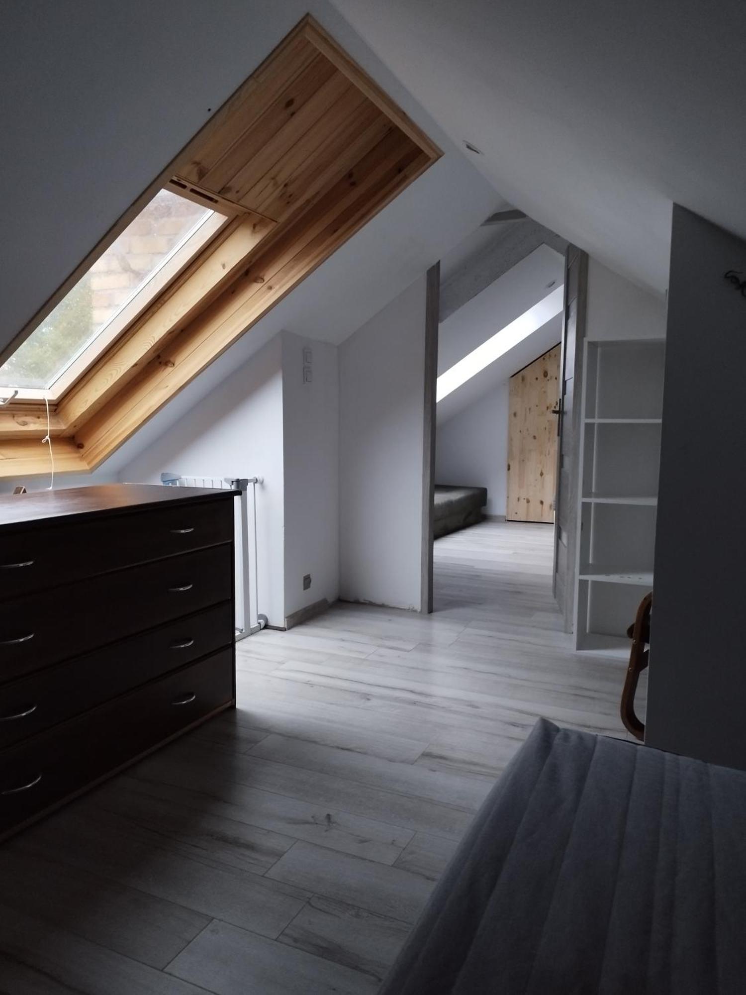 Świnoujście Apartament Przy Wiezy מראה חיצוני תמונה