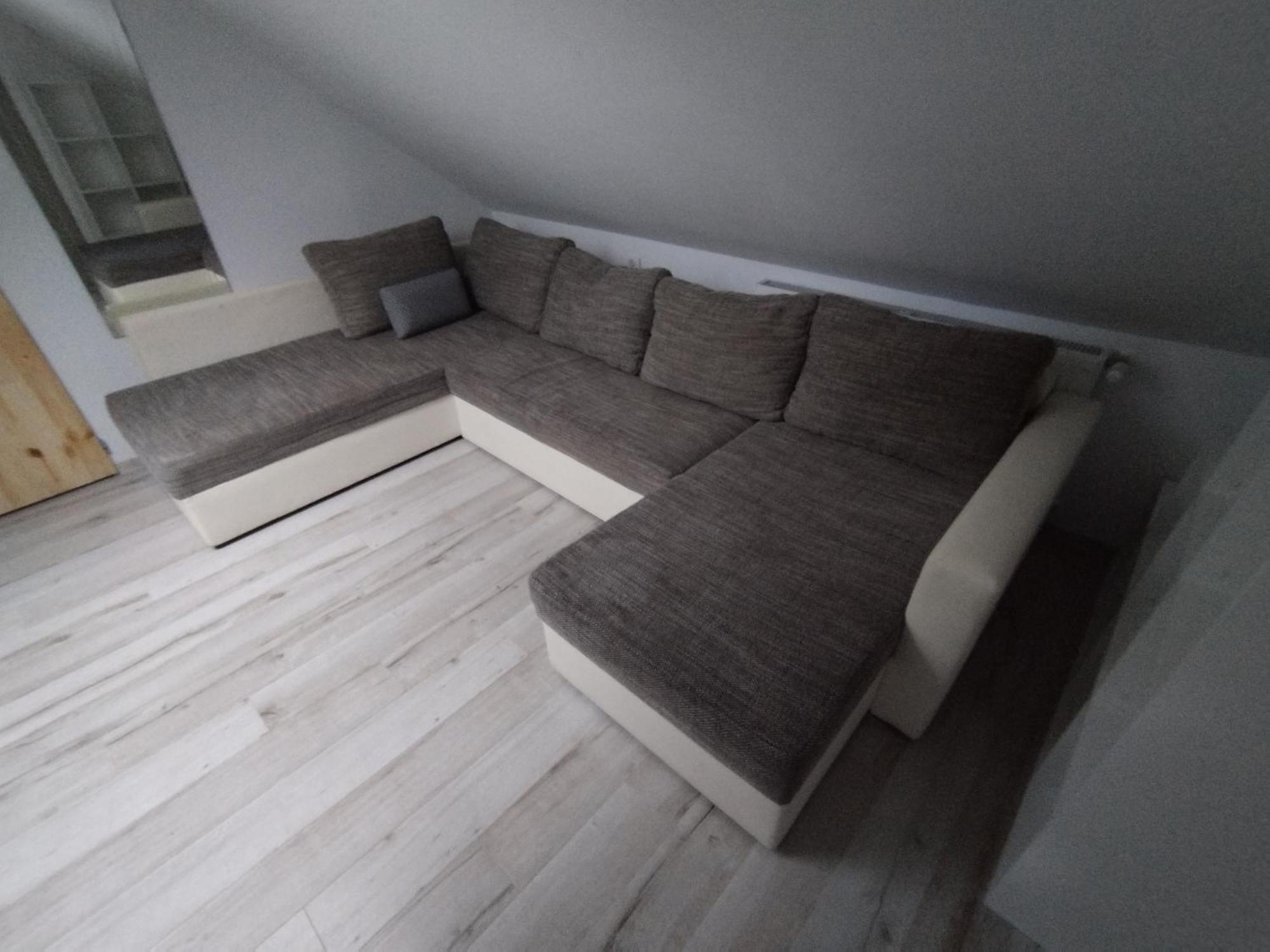 Świnoujście Apartament Przy Wiezy מראה חיצוני תמונה