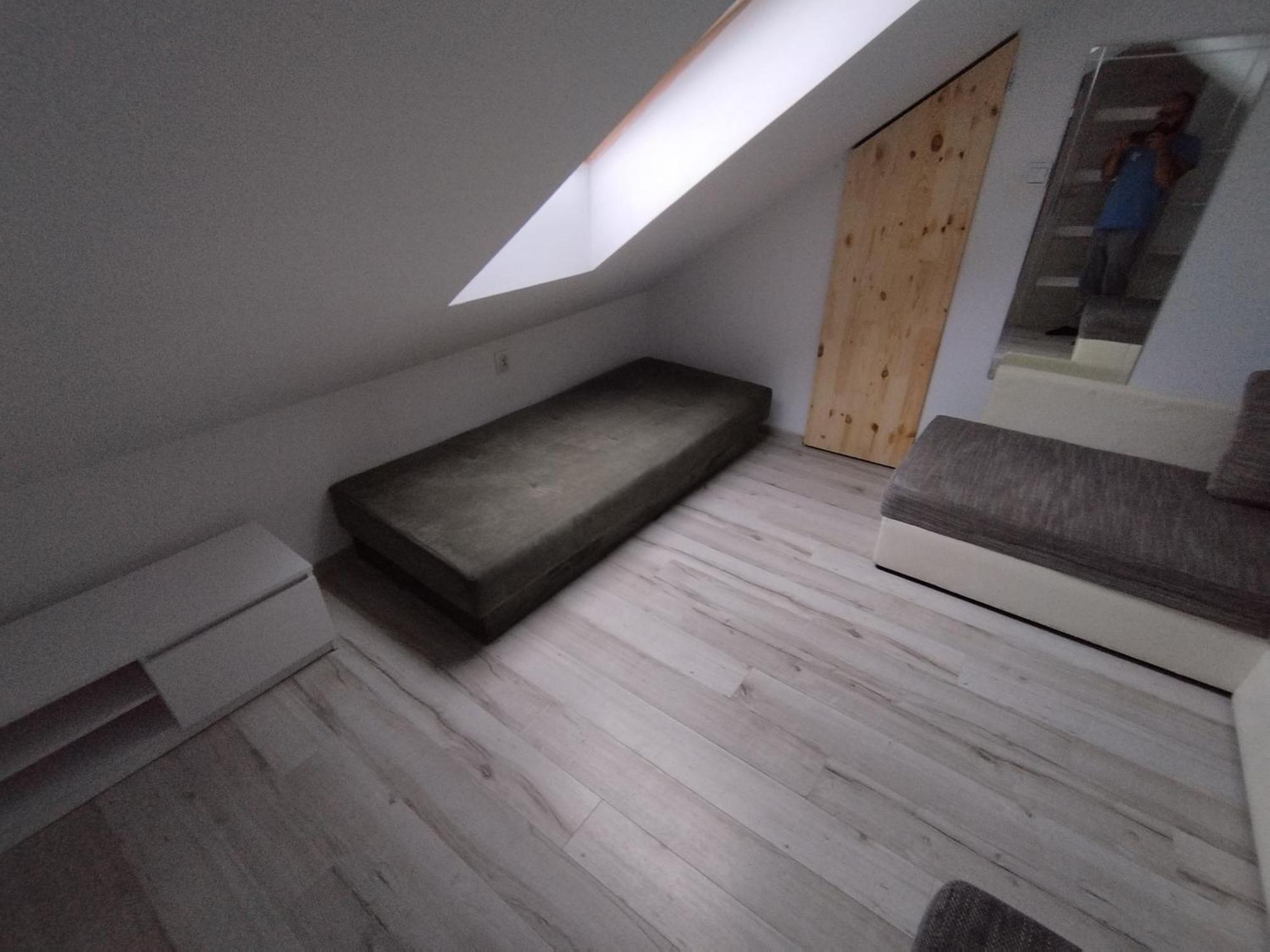 Świnoujście Apartament Przy Wiezy מראה חיצוני תמונה